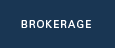 Brokerage