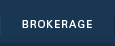 Brokerage