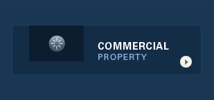 Commercial Property