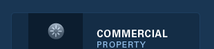 Commercial Property