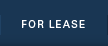 For Lease