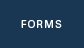 Forms