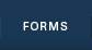 Forms