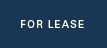 For Lease
