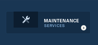 Maintenance Services