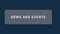 News and Events