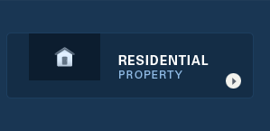 Residential Property