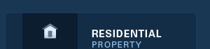 Residential Property