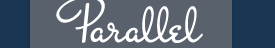 Parallel Companies Inc.