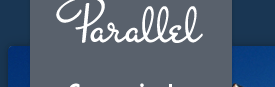 Parallel Companies Inc.