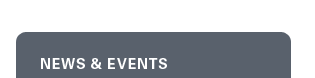 News & Events