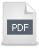 PDF