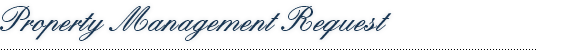 Contact Us
